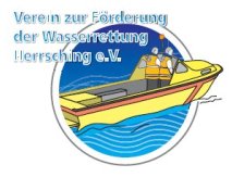 Verein zur Förderung der Wasserrettung, Herrsching e. V.